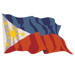 Philippines