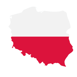 Poland