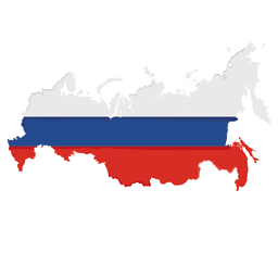 Russia