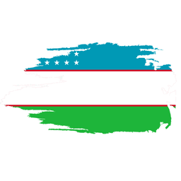 Uzbekistan