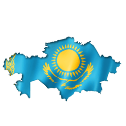 Georgia